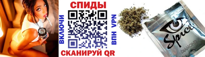 Бутират бутандиол  Купить где  Лукоянов 