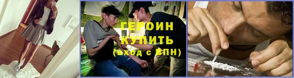 СК Кулебаки