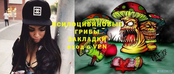 СК Кулебаки