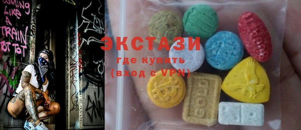 ешки Майский