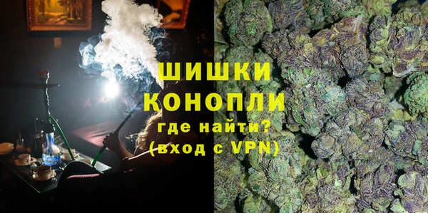 a pvp Лагань