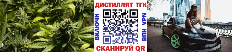 Купить закладки  Лукоянов  ТГК концентрат 