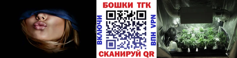 Купить закладки  Лукоянов  Каннабис план 